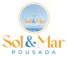 Pousada Sol & Mar - Ingleses